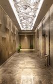 Туры в отель GRAND NEW CENTURY RESORT Bamboo Expo Garden Anji