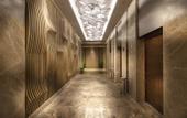 Туры в отель GRAND NEW CENTURY RESORT Bamboo Expo Garden Anji