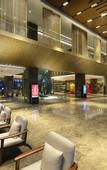 Туры в отель GRAND NEW CENTURY RESORT Bamboo Expo Garden Anji