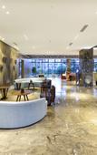 Туры в отель GRAND NEW CENTURY RESORT Bamboo Expo Garden Anji