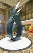 Туры в отель GRAND NEW CENTURY RESORT Bamboo Expo Garden Anji
