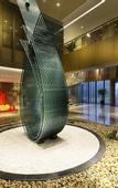 Туры в отель GRAND NEW CENTURY RESORT Bamboo Expo Garden Anji
