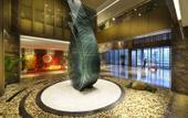 Туры в отель GRAND NEW CENTURY RESORT Bamboo Expo Garden Anji