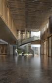 Туры в отель GRAND NEW CENTURY RESORT Bamboo Expo Garden Anji