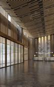 Туры в отель GRAND NEW CENTURY RESORT Bamboo Expo Garden Anji