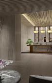 Туры в отель GRAND NEW CENTURY RESORT Bamboo Expo Garden Anji