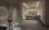Туры в отель GRAND NEW CENTURY RESORT Bamboo Expo Garden Anji