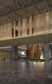 Туры в отель GRAND NEW CENTURY RESORT Bamboo Expo Garden Anji