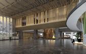 Туры в отель GRAND NEW CENTURY RESORT Bamboo Expo Garden Anji