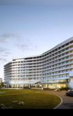 Туры в отель GRAND NEW CENTURY RESORT Bamboo Expo Garden Anji