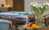 Туры в отель GRAND NEW CENTURY RESORT Bamboo Expo Garden Anji