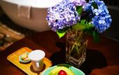 Туры в отель GRAND NEW CENTURY RESORT Bamboo Expo Garden Anji