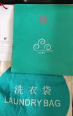 Туры в отель GRAND NEW CENTURY RESORT Bamboo Expo Garden Anji