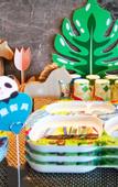 Туры в отель GRAND NEW CENTURY RESORT Bamboo Expo Garden Anji
