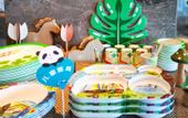 Туры в отель GRAND NEW CENTURY RESORT Bamboo Expo Garden Anji
