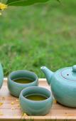 Туры в отель GRAND NEW CENTURY RESORT Bamboo Expo Garden Anji