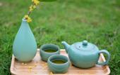 Туры в отель GRAND NEW CENTURY RESORT Bamboo Expo Garden Anji