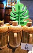 Туры в отель GRAND NEW CENTURY RESORT Bamboo Expo Garden Anji
