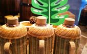 Туры в отель GRAND NEW CENTURY RESORT Bamboo Expo Garden Anji