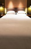 Туры в отель GRAND NEW CENTURY RESORT Bamboo Expo Garden Anji