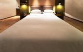 Туры в отель GRAND NEW CENTURY RESORT Bamboo Expo Garden Anji