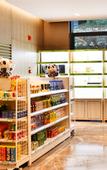 Туры в отель GRAND NEW CENTURY RESORT Bamboo Expo Garden Anji