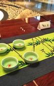 Туры в отель GRAND NEW CENTURY RESORT Bamboo Expo Garden Anji