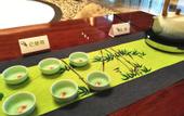 Туры в отель GRAND NEW CENTURY RESORT Bamboo Expo Garden Anji