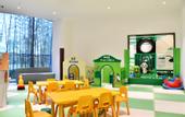 Туры в отель GRAND NEW CENTURY RESORT Bamboo Expo Garden Anji