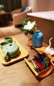 Туры в отель GRAND NEW CENTURY RESORT Bamboo Expo Garden Anji