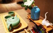 Туры в отель GRAND NEW CENTURY RESORT Bamboo Expo Garden Anji
