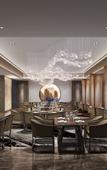 Туры в отель GRAND NEW CENTURY RESORT Bamboo Expo Garden Anji