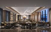 Туры в отель GRAND NEW CENTURY RESORT Bamboo Expo Garden Anji