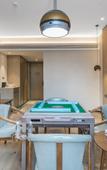 Туры в отель GRAND NEW CENTURY RESORT Bamboo Expo Garden Anji