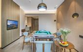 Туры в отель GRAND NEW CENTURY RESORT Bamboo Expo Garden Anji