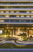Туры в отель GRAND NEW CENTURY RESORT Bamboo Expo Garden Anji