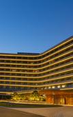 Туры в отель GRAND NEW CENTURY RESORT Bamboo Expo Garden Anji
