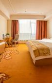 Туры в отель Bincheng International Hotel