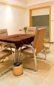 Туры в отель Bincheng International Hotel