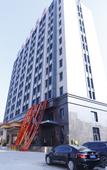 Туры в отель Vienna Hotel (Zhuji Xishi Hometown Wanda)
