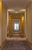 Туры в отель Vienna Hotel (Zhuji Xishi Hometown Wanda)