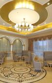 Туры в отель Vienna Hotel (Zhuji Xishi Hometown Wanda)