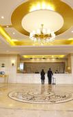 Туры в отель Vienna Hotel (Zhuji Xishi Hometown Wanda)