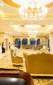 Туры в отель Vienna Hotel (Zhuji Xishi Hometown Wanda)