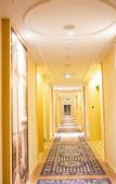 Туры в отель Vienna Hotel (Zhuji Xishi Hometown Wanda)