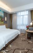 Туры в отель Vienna Hotel (Zhuji Xishi Hometown Wanda)