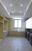 Туры в отель Vienna Hotel (Zhuji Xishi Hometown Wanda)