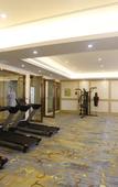 Туры в отель Vienna Hotel (Zhuji Xishi Hometown Wanda)