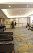 Туры в отель Vienna Hotel (Zhuji Xishi Hometown Wanda)