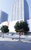 Туры в отель Vienna Hotel (Zhuji Xishi Hometown Wanda)